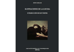 Portada Haslam